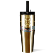 Star Wars TM Go Cup XL - Premium Refresh G7