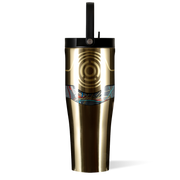 Star Wars TM Go Cup XL - Premium Refresh G7