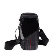 Disney Sling - Essential Cooler B1
