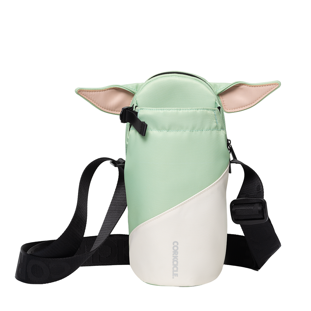 Disney Sling - Essential Cooler B1