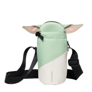 Disney Sling - Essential Cooler B1