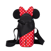 Disney Sling - Essential Cooler B1