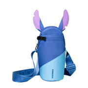 Disney Sling - Essential Cooler B1