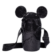 Disney Sling - Essential Cooler B1