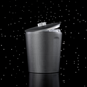 Star Wars TM Ice Bucket - Morning Bar Y8
