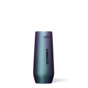 Stemless Flute - Original Bottle T7