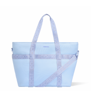 Estelle Tote - Modern Picnic G4