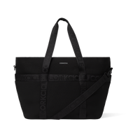 Estelle Tote - Modern Picnic G4