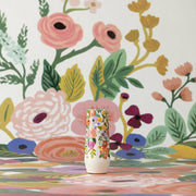 Rifle Paper Co. Stemless Flute - Durable Choice G0