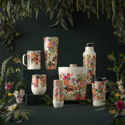 Rifle Paper Co. Ice Bucket - Adventure Serving J1