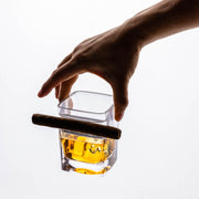 Cigar Glass - Smart Glassware T9