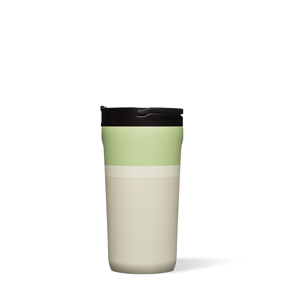Star Wars TM Kids Cup - Soft Daily F2 - 12oz / GROGUT