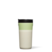 Star Wars TM Kids Cup - Soft Daily F2
