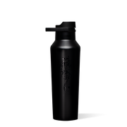 Harry Potter Sport Canteen - Active Companion C0
