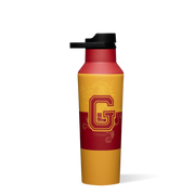 Harry Potter Sport Canteen - Active Companion C0