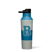 Harry Potter Sport Canteen - Active Companion C0