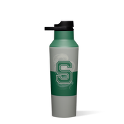 Harry Potter Sport Canteen - Active Companion C0