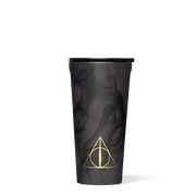 Harry Potter Tumbler - Relaxed Choice S6