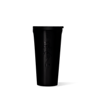 Harry Potter Tumbler - Relaxed Choice S6