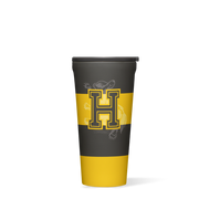 Harry Potter Tumbler - Relaxed Choice S6