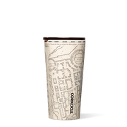 Harry Potter Tumbler - Relaxed Choice S6