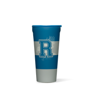 Harry Potter Tumbler - Relaxed Choice S6