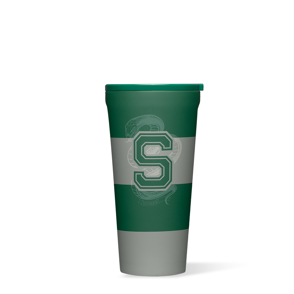 Harry Potter Tumbler - Relaxed Choice S6