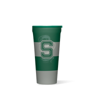 Harry Potter Tumbler - Relaxed Choice S6
