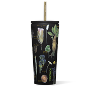 Harry Potter Cold Cup - Versatile Beverage H3