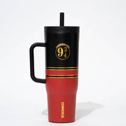 Harry Potter Leakproof Cruiser - Seasonal Sip Q9