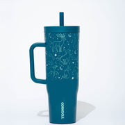 Harry Potter Leakproof Cruiser - Seasonal Sip Q9