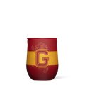 Gryffindor / 12oz