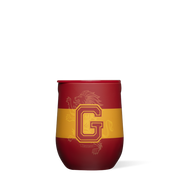 Harry Potter Stemless - Seasonal Collection W5