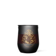 Harry Potter Stemless - Seasonal Collection W5