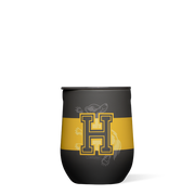 Harry Potter Stemless - Seasonal Collection W5