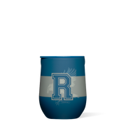 Harry Potter Stemless - Seasonal Collection W5