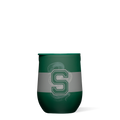 Slytherin / 12oz