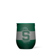 Harry Potter Stemless - Seasonal Collection W5