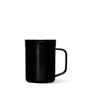 Harry Potter Coffee Mug - Clean Bottle A6