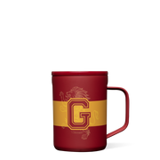 Harry Potter Coffee Mug - Clean Bottle A6