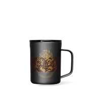 Harry Potter Coffee Mug - Clean Bottle A6