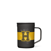 Harry Potter Coffee Mug - Clean Bottle A6