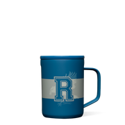 Harry Potter Coffee Mug - Clean Bottle A6