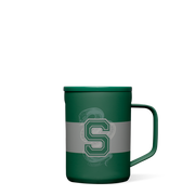 Harry Potter Coffee Mug - Clean Bottle A6