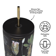 Harry Potter Cold Cup - Versatile Beverage H3