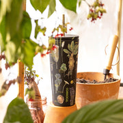 Harry Potter Cold Cup - Versatile Beverage H3