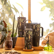 Harry Potter Cold Cup - Versatile Beverage H3