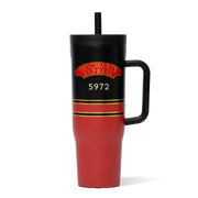 Harry Potter Leakproof Cruiser - Seasonal Sip Q9