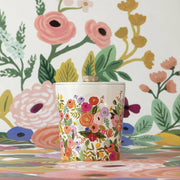 Rifle Paper Co. Ice Bucket - Adventure Serving J1