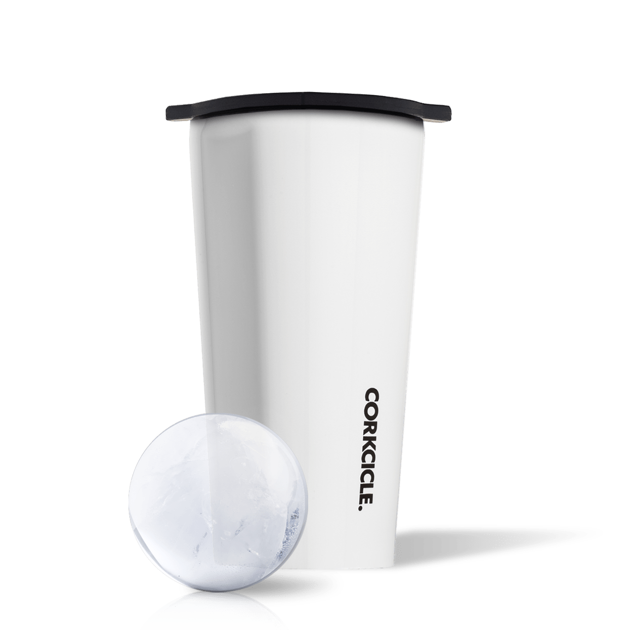 Invisiball Kit - Leisure Serving G5